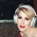   ,   , 45 ,   ,   , 