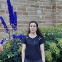  -,   , 39 ,     , c , 