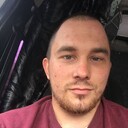 ���������� ������, ���� ������� �������, 29 ���, ������������ ��� ������, ����� � ���������