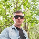 ���������� ���������, ���� ������� ������, 38 ���, ������������ ��� ������, ����� � ���������