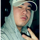 ���������� ���������, ���� ������� Azat, 33 ����, ������������ ��� ������, ����� � ���������, c�������� ���������