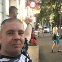  ,   , 39 ,     , c 