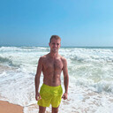 ���������� �����������, ���� ������� �����, 29 ���, ������������ ��� ������, ����� � ���������, c�������� ���������, ���������