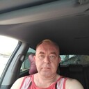 ���������� ����������, ���� ������� ����, 46 ���, ������������ ��� ������, ����� � ���������, c�������� ���������