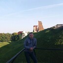 ���������� ������, ���� ������� �������, 39 ���, ������������ ��� ������, ����� � ���������, c�������� ���������