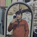  ,   Khabib, 22 ,   ,   