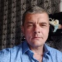  ,   , 47 ,   c , 