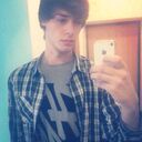 ���������� ���������, ���� ������� ������, 31 ���, ������������ ��� ������, ����� � ���������