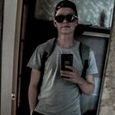 ���������� ����, ���� ������� �������, 30 ���, ������������ ��� ������, ����� � ���������, c�������� ���������, ���������