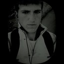 ���������� ����, ���� ������� �������, 28 ���, ������������ ��� ������, ����� � ���������, c�������� ���������