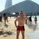 ���������� ���������, ���� ������� �����, 37 ���, ������������ ��� ������, ����� � ���������