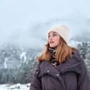 ���������� ������, ���� ������� ������, 25 ���, ������������ ��� c�������� ���������