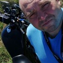  ,   , 46 ,   ,   , c , 