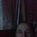 ���������� �����, ���� ������� ����, 49 ���, ������������ ��� ����� � ���������, c�������� ���������