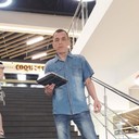 ,   , 41 ,   