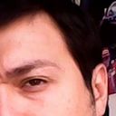  ,   Kamal, 39 ,   