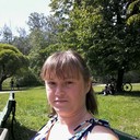 ���������� �����-���������, ���� ������� ��������, 41 ���, ������������ ��� ������, ����� � ���������, c�������� ���������