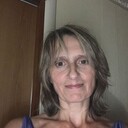  -,   , 50 ,   c 