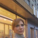 ���������� �����-���������, ���� ������� �������, 46 ���, ������������ 