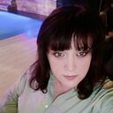  ,   , 43 ,     , c , 