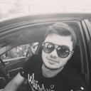 ���������� �������, ���� ������� CriRo, 35 ���, ������������ ��� ������, ����� � ���������, c�������� ���������