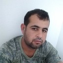 ���������� ������, ���� ������� ����, 35 ���, ������������ ��� ������, ����� � ���������, c�������� ���������, ���������