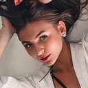  Phuket,   , 24 ,   