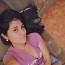  ,   Chinita_love, 36 ,   