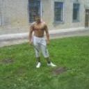  ,   FrAnCyZ, 32 ,   ,   , c , 