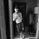  -,   , 26 ,   ,   , c , 