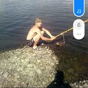 ���������� ��������, ���� ������� ������, 37 ���, ������������ ��� ������, ����� � ���������