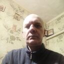 ���������� ������-��-����, ���� ������� ���������, 51 ���, ������������ ��� ������, ����� � ���������