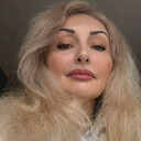 ���������� �����, ���� ������� ��������, 53 ����, ������������ ��� ����� � ���������, c�������� ���������