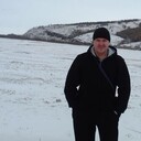 ���������� ����������, ���� ������� Viktor, 40 ���, ������������ ��� ����� � ���������, c�������� ���������