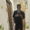  ,   Alfredito, 25 ,   ,   