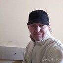  ,   , 50 ,   ,   , c 