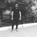 ���������� �����������, ���� ������� �����, 33 ����, ������������ ��� ������, ����� � ���������