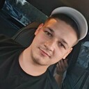  -,   , 26 ,   ,   , c , 