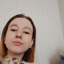 ���������� ������������, ���� ������� ����, 27 ���, ������������ ��� ������, ����� � ���������, c�������� ���������, ���������