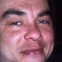  ,   , 47 ,   ,   