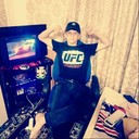 ���������� �������, ���� ����� ����, 24 ����, ������������ ��� ������, ����� � ���������, c�������� ���������