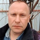 ���������� ������, ���� ������� DUG LAS, 40 ���, ������������ ��� ������, ����� � ���������