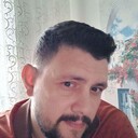 ���������� ������, ���� ������� �������, 37 ���, ������������ ��� ������, ����� � ���������