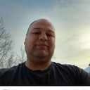 ���������� �����, ���� ������� �����, 41 ���, ������������ ��� ���������