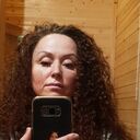 ���������� �����-���������, ���� ������� �����, 44 ����, ������������ ��� ������, ����� � ���������, c�������� ���������, ���������