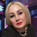 ���������� ������, ���� ������� �����, 43 ����, ������������ ��� ����� � ���������, c�������� ���������, ���������