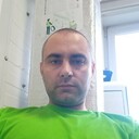 ���������� �������, ���� ������� �����, 40 ���, ������������ ��� ������, ����� � ���������