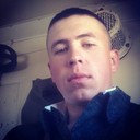 ���������� ����������, ���� ������� ����, 31 ���, ������������ ��� ������