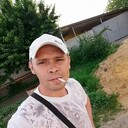 ���������� ������, ���� ������� �������, 38 ���, ������������ ��� ������, ����� � ���������