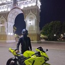 ���������� ������������, ���� ������� �������, 34 ����, ������������ ��� ������, ����� � ���������, c�������� ���������, ���������